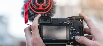 As you do, the dollars and cents will add up and you only have to be 13 to sign up. Expert Advice 16 Ways To Make Money As A Teen