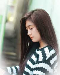 Keren gambar cewek2 cantik buat quotes hd. Foto Cewek2 Cantik Buat Quotes Literatur