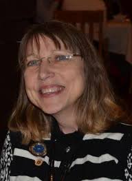 Arlene Joyce Mieth Penner (1957-2012)