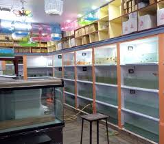 Smk Muthupandi Fish Farm Athikulam Frozen Indian Mackerel Fish Dealers In Madurai Justdial