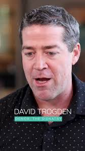 Brent Haverkamp's Instagram, Twitter & Facebook