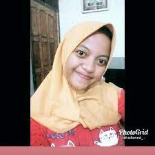 Maybe you would like to learn more about one of these? Perbandingan Banyak Uang Dea Dan Merah 7 Banding 5 Jumlah Uang Mereka Rp240 000 Banyak Uang Mira Brainly Co Id