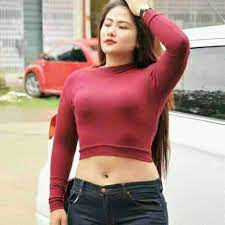 Explore love lilahh's (@love_lilahh) posts on pholder | see more posts from u/love_lilahh about legal teens, real girls and 18 19. Latest Updates From Lovey Girl Sonu Facebook