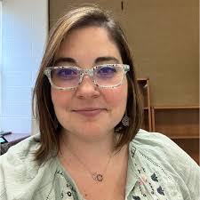 2020 Educational Technology Day: Directory