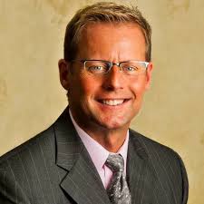 Dr. Anthony Pulice, Chiropractor