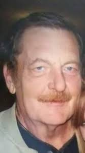 Search John Shryock Obituaries and Funeral Services