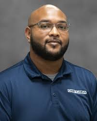 The McCorvey Sheet Metal team is proud to announce the appointment of Josh  Bernard as Safety Director. Please join us in congratulating Josh