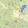 Statistical database, land area by localities, population and population density per sq. Https Encrypted Tbn0 Gstatic Com Images Q Tbn And9gctaeebyyoocx213lwqlhpozw Otxn4mv3gx06ru 53ajyhy0gih Usqp Cau