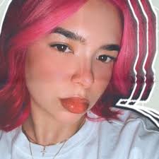 Jazmin Escobar (@jazminnashley)