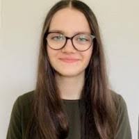 Holly Rigby's Instagram, Twitter & Facebook