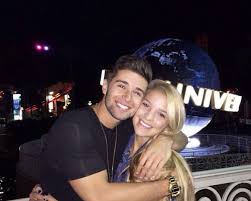 He served as pastor of new life presbyterian church in jenkintown, pennsylvania, and taught practical theology at westminster theological seminary. Jake Miller Bio Affair In Relation Net Worth Ethnicity Salary Age Nationality Height Singer Rapper