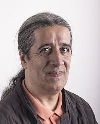 Directorio docente: Facultad de Derecho, Ciencias Políticas y Sociales:  Sede Bogotá: Universidad Nacional de Colombia