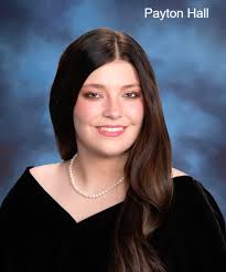 Congratulations to the William Byrd High School Class of 2025!! Pictured  are students with last names beginning with H. (Graduating, but not  pictured, are Noah Harig, Devin Harmon, Hunter Harper, Henry Hill,