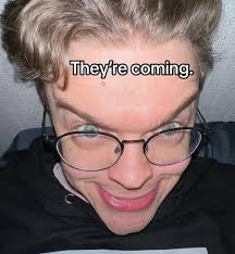 Who is this (wrong answers only : r/caseoh_