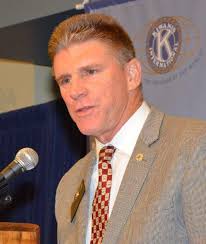 Eric J Segall 9-11-2012