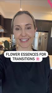 Devon Mcleod's Instagram, Twitter & Facebook