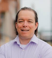 The Cochran Leadership Team