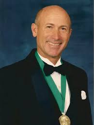 Colorado State Athletics Hall of Fame