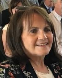 Donna Bennett Obituary July 17, 2024