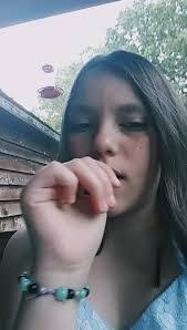 Glenda Neal's Instagram, Twitter & Facebook