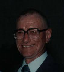 Peter Muto 05/14/2018