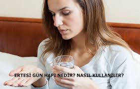 Esimle iliskiden 12 saat sonra ella ertesi gun hapi aldim. Ertesi Gun Hapi Nedir Nasil Kullanilir Ertesi Gun Hapi Ne Zaman Kullanilir