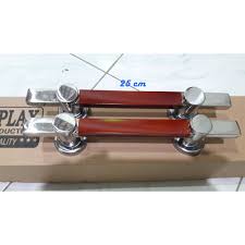 ∙ promo pengguna baru ∙ kurir instan ∙ bebas ongkir ∙ cicilan 0%. Harga Gagang Pintu Minimalis 25cm Terbaru Mei 2021 Biggo Indonesia