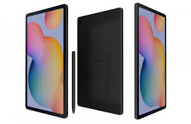 Samsung Galaxy Tab S6 Lite All Colors ...