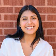 GA Auto & Home Insurance Agent Emily Beck