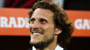 Cinco futbolistas con apodos de personajes de televisión