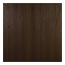 A dark souls 3 overhaul mod. Maya Romanoff Natural Elements Mahogany Printed And Embossed Paper Wallcovering 15 Yds 13 7 M In 2021 Wood Texture Seamless Wood Texture Dark Wood Texture