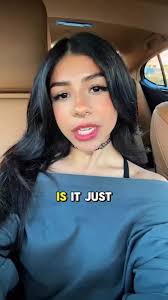 Is It Me or The Gym Bros Always Have Original