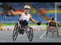 Despite being unsuccessful in his first attempt to lift 230kg, he bounced back to confirm the silver medal in his second attempt, this time lifting 237kg. It S Malaysia S Moment In Rio As Pair Make History International Paralympic Committee