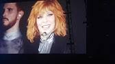 Maybe you would like to learn more about one of these? Mylene Farmer 2019 Youtube