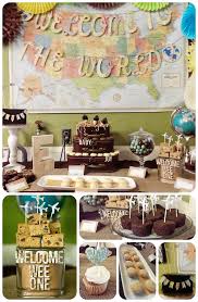 Check spelling or type a new query. Fun Baby Shower Themes For Boys Fun Squared