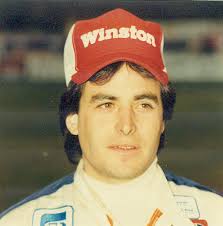 50 Greatest Modified Drivers