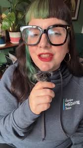 Did you know that over 10 million Canadians are currently experiencing  menopause, with 95% experiencing symptoms? Despite this, there are so many  myths and misconceptions surrounding this phase of ...