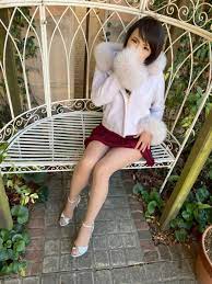 さくらこ：逢って30秒で即尺｜金山・尾頭橋 待ち合わせ人妻｜テッパン嬢