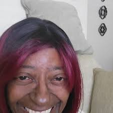 Hope Logan's Leadership Skills Compared to Steffy