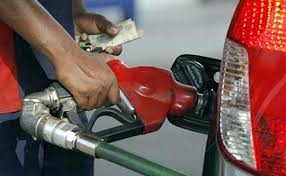 Starting tomorrow, petrol will be selling for $16.66 instead of the current $16.75 zwl. Marginal Cut In Petrol Diesel Prices Continues For Third Day