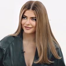 Kylie Jenner In 2020 Kylie Jenner Hair Color Kylie Jenner Hair Kylie Hair