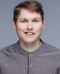 The role of Caenorhabditis elegans in the discovery of natural products for  healthy aging