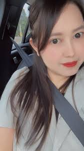 Stella Wu (@stella_pin2) • Threads, Say more