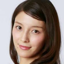 Chinsodan: Death Night (2014)