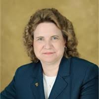 Kathy Young Email & Phone Number