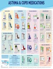 Inhalers brown.1this custom is not always. Ø¹Ø¬Ù„ÙˆØ§ Ø§Ù„ØªÙƒØªÙŠÙƒØ§Øª Ø§Ù„Ù…Ø¯ÙŠÙ†Ø© Asthma Puffer Chart Porkafellas Com