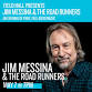 Jim Messina @ Field Arts & Events Hall