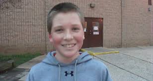 Whiz Kid On a Mission: Meet Michael Dell