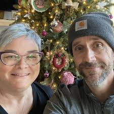 Emily Stracener and Ellis Hicks's Wedding Website