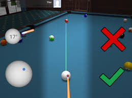 When it comes to playing games, math may not be the most exciting game theme for most people, but they shouldn't rule math games out without giving them a chance. Pool Online 8 Ball 9 Ball 12 3 1 Download Android Apk Aptoide